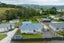 8 Smeath Road, Kawakawa, Kawakawa - Carousel 26