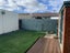 620 Waterloo Road, Templeton, Christchurch - Carousel 8