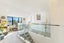 20D Omagh Avenue, Papatoetoe, Auckland - Carousel 3
