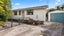 2B Wyndham Road, Hannahs Bay, Rotorua - Carousel 1