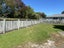 18B French Street, Lansdowne, Masterton - Carousel 3