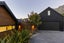 56 Jacks Point RISE, Jacks Point, Jacks Point - Carousel 17