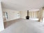 38 Oaktree Lane, Flagstaff, Hamilton - Carousel 9