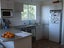3 Tesla Place, Totara Vale, Auckland - Carousel 2