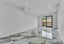 8 Malwa Lane, Manurewa, Manukau City, Auckland - Carousel 4