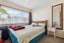 2/28 King Street, Papatoetoe, Auckland - Carousel 7