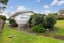 5 Inver Street, Glen Eden, Auckland - Carousel 15