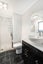 30 Stellata Court, Randwick Park, Auckland - Carousel 9