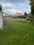42/17 Redwood Close, Paraparaumu, Paraparaumu - Carousel 10