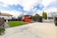 28 Tyne Street, Roslyn, Palmerston North - Carousel 31