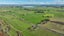 1016 Te Ohaki Road, Huntly - Carousel 12