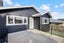 20 Norman Road, Titirangi, Auckland - Carousel 18