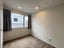 1/170 Bucklands Beach Road, Bucklands Beach, Auckland - Carousel 17