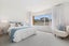 278 Hill Road, The Gardens, Auckland - Carousel 20