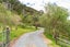 57 Whangarei Heads School Road, Whangarei Heads, Whangarei - Carousel 29