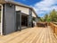 40 Fairview Terrace, Sawyers Bay, Port Chalmers - Carousel 1