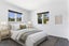 12 Rembrandt Place, Opaheke, Papakura - Carousel 5