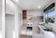 10 Jerez Place, Hei Hei, Christchurch - Carousel 7