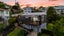 13 Frosses Place, Massey, Auckland - Carousel 1