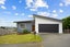 74 Pebble Beach Boulevard, Kamo, Whangarei - Carousel 6