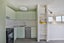 406/9 Sarawia Street, Newmarket, Auckland - Carousel 8