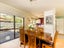 55C Leinster Avenue, Raumati South, Paraparaumu - Carousel 8