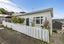 1/28 Henry Street, Kilbirnie, Wellington - Carousel 1