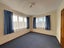 1/29 Allenby Road, Panmure, Auckland - Carousel 4