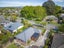 71 Grampian Street, Casebrook, Christchurch - Carousel 18