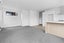 21C Taylor Terrace, St Andrews, Hamilton - Carousel 4