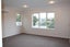 15 Shera Road, Remuera, Auckland - Carousel 5
