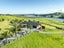52 Manu Drive, Kaiwaka, Kaiwaka - Carousel 1