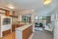 69 Highbury Drive, Levin, Levin - Carousel 6