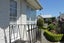 111 Lindisfarne Street, Richmond, Invercargill - Carousel 17