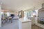 617B Willow Place, Akina, Hastings - Carousel 7