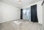 17B Kawau Road, Greenlane, Auckland City, Auckland - Carousel 7