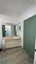 5B/16 Kent Terrace, Mount Victoria, Wellington - Carousel 14