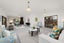 35D Edmonton Road, Henderson, Auckland - Carousel 29