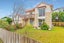 3 Howards Way, Kamo, Whangarei - Carousel 1
