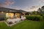 583 State Highway 16, Kumeu - Carousel 45
