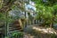 37 Hadfield Street, Beach Haven, Auckland - Carousel 21
