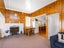 36 Otakou Golf Course Road, Otakou, Dunedin - Carousel 6