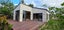22 Lorenzos Lane, Halswell, Christchurch City, Canterbury - Carousel 13