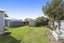 38 Lyttelton Street, Somerfield, Christchurch - Carousel 18