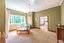 182 Great North Road, Otamatea, Whanganui, Manawatu / Whanganui - Carousel 11