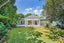 104 Ritchie Road, Whangarei - Carousel 23