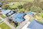 23 Melton Street, Watlington, Timaru - Carousel 37