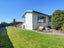 3 Forfar Crescent, Rockdale, Invercargill - Carousel 37
