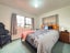 7 White Pine Avenue, Woodridge, Wellington - Carousel 13