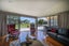 107 Mercury View, Matarangi - Carousel 4